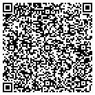 QR code with Guidance Hypnosis Clinic contacts