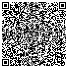 QR code with Gustavus Medical Clinic contacts