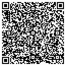 QR code with Hargrove Joe MD contacts