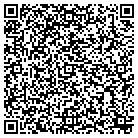 QR code with Harmony Health Clinic contacts