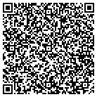 QR code with Harold H Chakales Md contacts