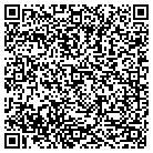 QR code with Harris Internal Medicine contacts