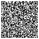 QR code with Hartford Medical Clinic contacts