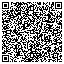 QR code with Hayes Jr Robert A MD contacts