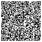 QR code with Health & Harmony Oriental Medical Clinic contacts
