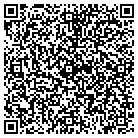 QR code with Heart & Vascular Inst At Npm contacts