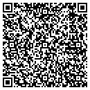 QR code with Heiles Kenneth A DO contacts