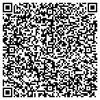 QR code with Hillcrest Family Practice Clinic contacts