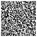 QR code with Hsv Health Services Liaison contacts