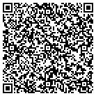 QR code with Hugentoler Mckay contacts