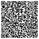 QR code with Independent Laboratories LLC contacts
