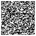 QR code with James A Simpson Dr contacts