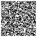 QR code with Joe W Crow Md contacts