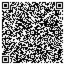 QR code with Johnson Gil MD contacts