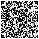 QR code with John S White Obgyn contacts
