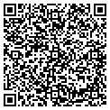 QR code with Joint contacts