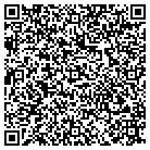 QR code with Just For Women Health Center Pa contacts