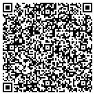 QR code with Keller Chiropractic Clinic contacts