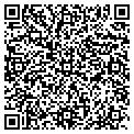 QR code with Khan Usman Md contacts