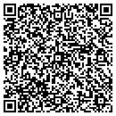 QR code with Kids For the Future contacts