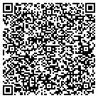 QR code with Krish Family Clinic contacts
