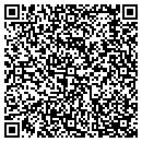 QR code with Larry Gould Medical contacts
