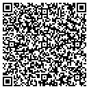 QR code with Thomas L Melaney contacts