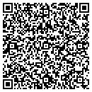 QR code with Lavaca Eye Clinic contacts