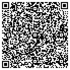 QR code with Lee County CO-OP Clinic contacts