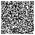 QR code with Leola Family Clinic contacts