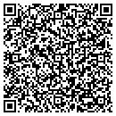 QR code with Lieblong Dentistry contacts