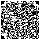 QR code with Life Net Emergency Medical Service contacts