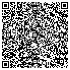 QR code with Little Flower Medical Clinic contacts
