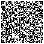 QR code with Little Rock Cardiology Clinic Pa contacts