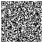 QR code with Little Rock Foot Clinic contacts