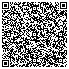 QR code with Little Rock Gastro Clinic contacts