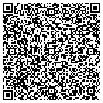 QR code with Little Rock Pediatric Clinic contacts