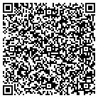 QR code with Lowell Family Clinic contacts