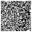 QR code with Lowell Medical Center contacts
