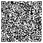 QR code with Magnolia Health Center contacts