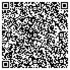QR code with Magnolia Surgical Clinic contacts