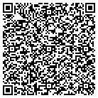 QR code with Malvern Family Medical Clinic contacts