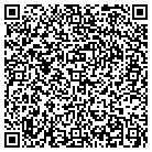 QR code with Mana Administration Offices contacts