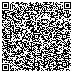 QR code with Mana First Care Family Doctors contacts