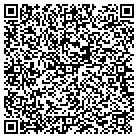 QR code with Mana Mediserve Walk-In Clinic contacts