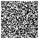 QR code with Marcie Mc Kinney Family contacts