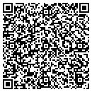 QR code with Mascagni Samaria DDS contacts
