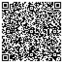 QR code with Maurice Borklund Md contacts