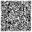 QR code with Mccrory Medical Clinic contacts