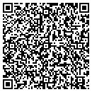 QR code with Mc Ghee Michael A MD contacts